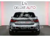 2022 BMW 128