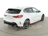2022 BMW 128
