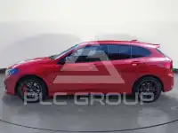 2022 BMW 128