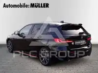 2022 BMW 128