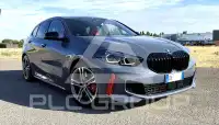 2022 BMW 128