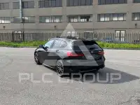 2022 BMW 128