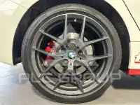 2022 BMW 128