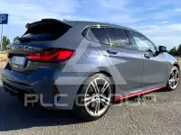 2022 BMW 128