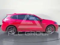 2022 BMW 128