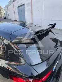 2022 BMW 128