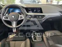2022 BMW 128