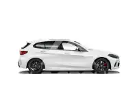 2022 BMW 128