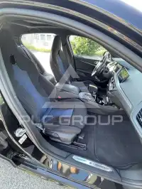 2022 BMW 128