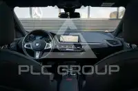 2022 BMW 128