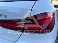2022 BMW 128