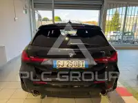 2022 BMW 128