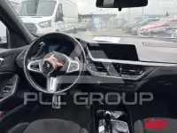 2022 BMW 128