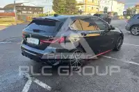 2022 BMW 128