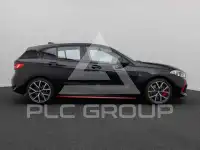 2022 BMW 128