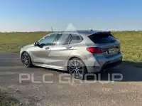 2022 BMW 128