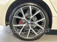 2022 BMW 128