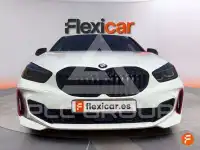 2022 BMW 128