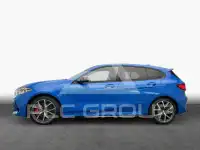2022 BMW 128