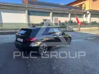 2022 BMW 128
