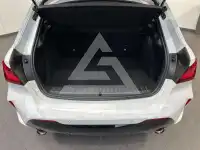 2022 BMW 128