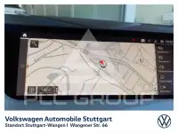 2022 BMW 128