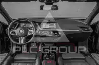 2022 BMW 128