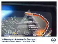 2022 BMW 128