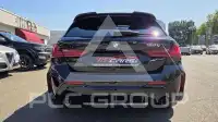 2022 BMW 128