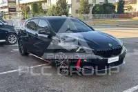 2022 BMW 128
