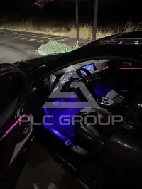 2022 BMW 128