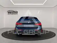2022 BMW 128