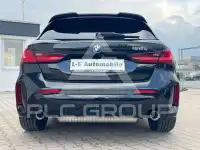2022 BMW 128
