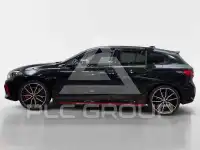 2022 BMW 128