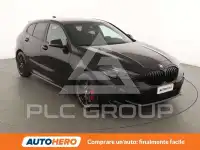 2022 BMW 128
