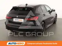 2022 BMW 128
