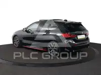 2022 BMW 128