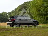 2022 BMW 128