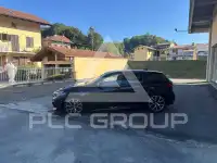 2022 BMW 128