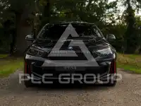 2022 BMW 128
