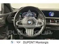 2022 BMW 128
