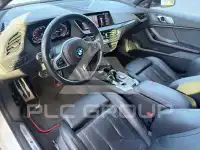2022 BMW 128