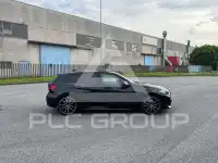 2022 BMW 128