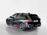 2022 BMW 128
