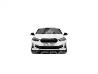 2022 BMW 128