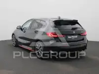 2022 BMW 128
