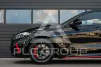 2022 BMW 128