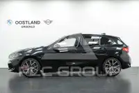2022 BMW 128