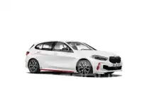 2022 BMW 128