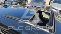 2022 BMW 128